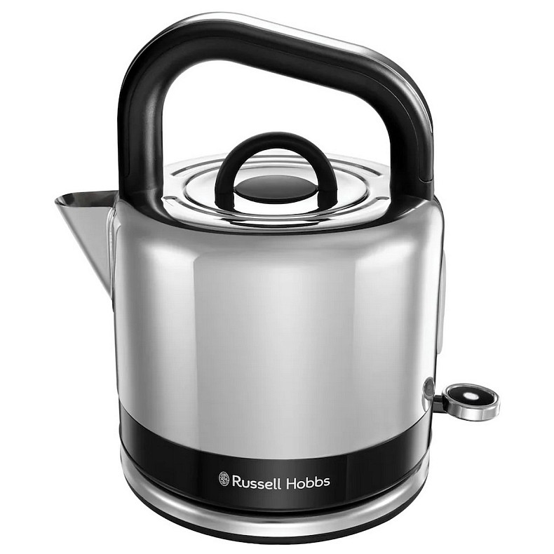 Электрочайник Russell Hobbs 26420-70