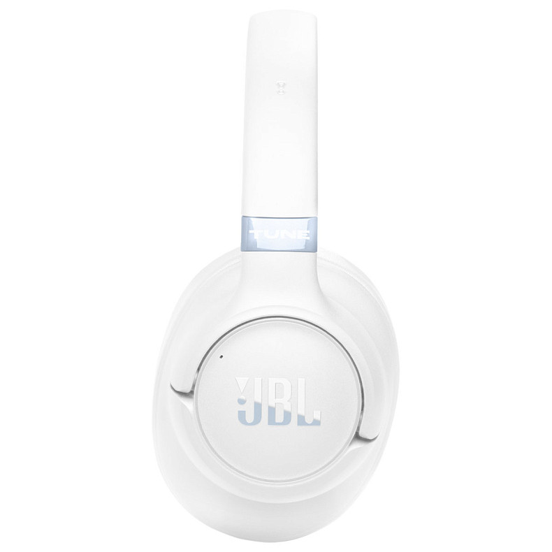 Навушники JBL Tune 780NC White (JBLT780NCWHT)