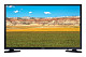 Телевизор Samsung UE32T4500AUXUA