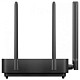 Wi-Fi Роутер Xiaomi Router AX3200 (Международная версия) (DVB4314GL)