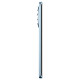 Смартфон Xiaomi Redmi Note 15 4G 8/256GB (no charger) Blue EU