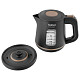 Электрочайник Tefal KI533811