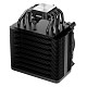 Кулер процессорный be quiet! Dark Rock 5 Black (BK035)