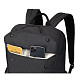 Рюкзак THULE Lithos 20L TLBP216 (Black)