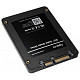 SSD диск Apacer AS350X 128 GB (AP128GAS350XR-1)