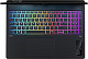 Ноутбук HP OMEN MAX 16-ak0011ua 16" 2K IPS, 400n/Ryzen AI 7-350 (5.0)/24Gb/SSD1TB/RTX 5060,8GB/DOS/Чорний