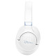 Навушники JBL Tune 780NC White (JBLT780NCWHT)
