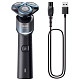 Електробритва Philips Series 5000X X5006/00