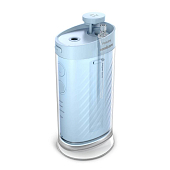 Ирригатор Philips HX3333/24 Ирригатор Philips HX3333/24