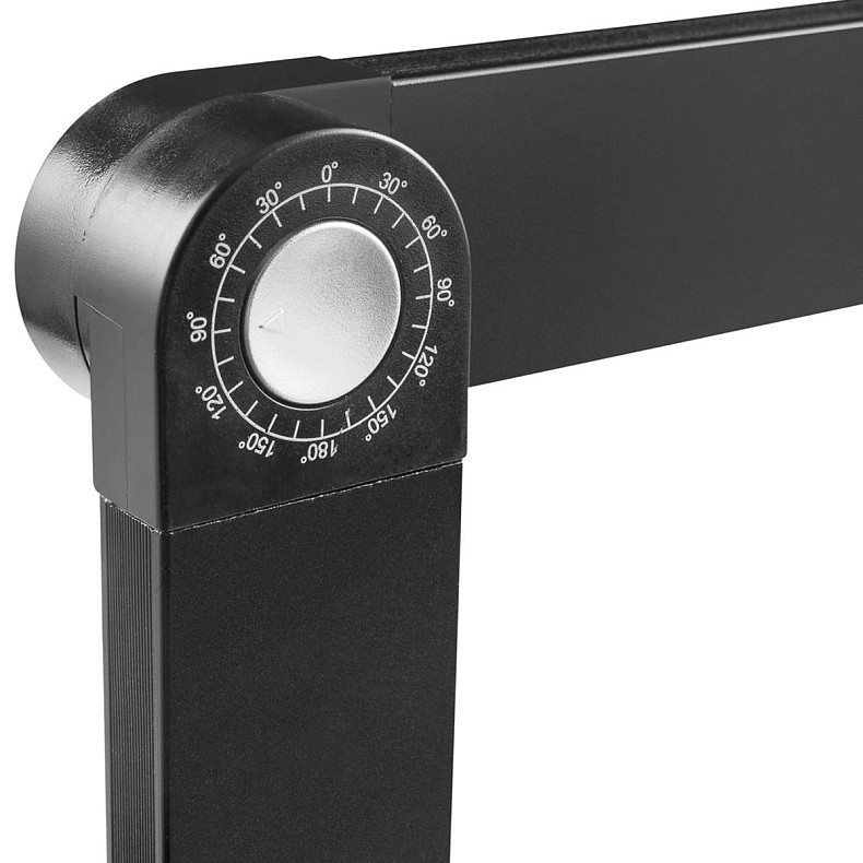 Подставка для ноутбука OfficePro CD1230