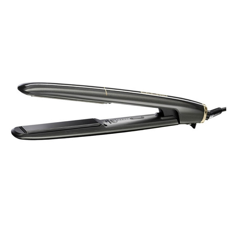 Праска (випрямляч) для волосся Babyliss Pro BAB3550E