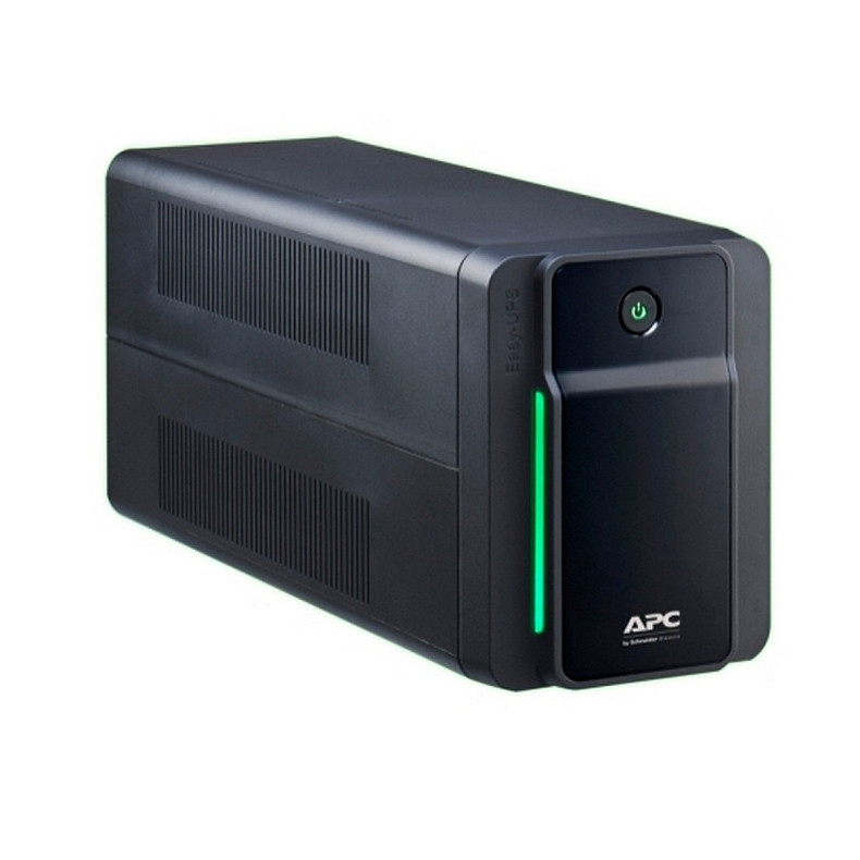 ИБП APC Easy UPS 700VA, IEC