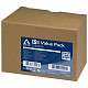 Вентилятор для корпуса Arctic 80MM 5PCS ACFAN00153A