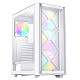 Корпус Montech AIR 1000 PREMIUM (W)