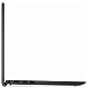 Ноутбук Dell Vostro 3515 FullHD Win10Pro Black (N6268VN3515UA_WP)