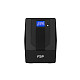 Источник бесперебойного питания FSP iFP-650 (PPF3602800)