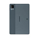 Планшет Doogee T30 Ultra 12/256GB 4G Grey