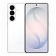 Смартфон Samsung Galaxy S26 12/512GB White (SM-S942BZWHEUC)