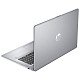 Ноутбук HP Probook 470-G10 17.3" FHD IPS, Intel i3-1315U, 16GB, F512GB, серебристый (8D4N4ES)