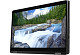 Ноутбук Dell Latitude 5300 (N289L530013ERC_W10)