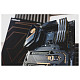 ОЗП DDR5 32Gb 6400MHz (2*16Gb) OCPC PISTA RGB C40 Black Label Kit