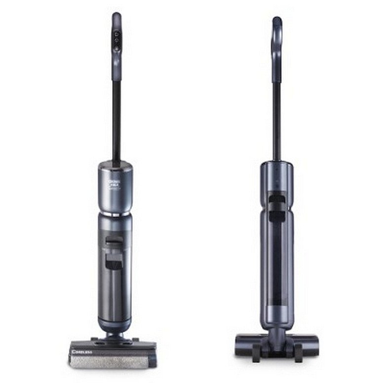 Пилосос акумуляторний THOMAS AQUA FLOORCLEANER CORDLESS PLUS