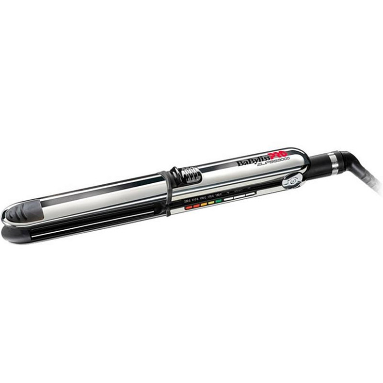 Прибор для укладки волос Babyliss Pro BAB3000EPE