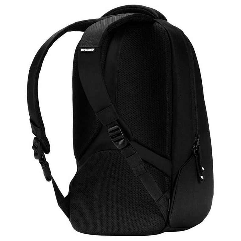 Рюкзак Incase Icon Dot (INCO100420-BLK)