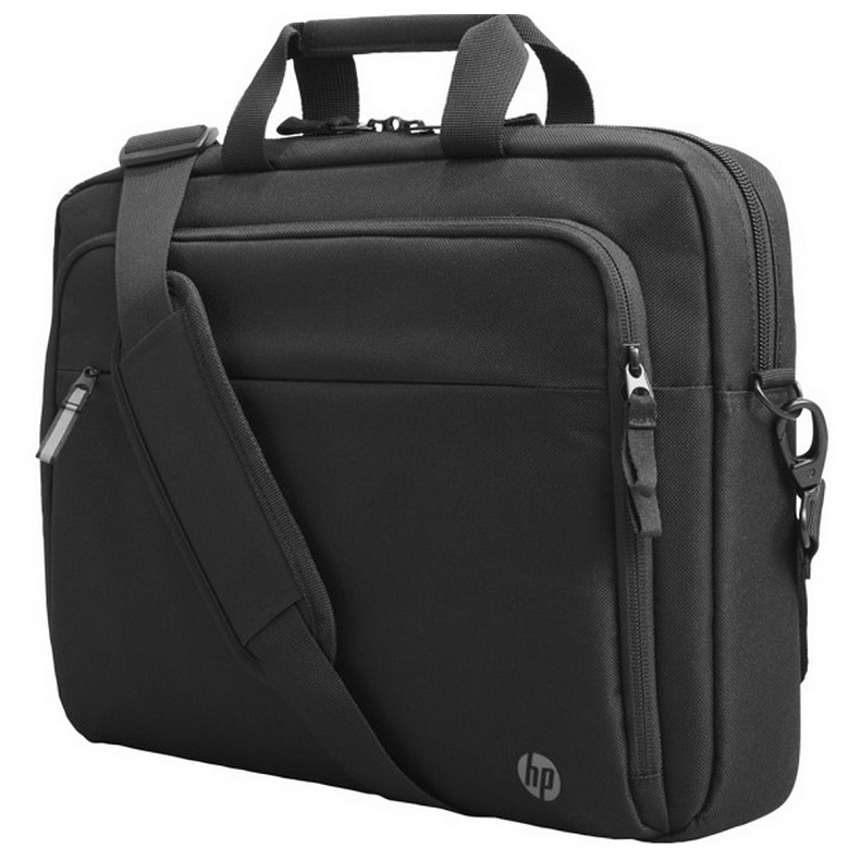 Сумка HP Prof 15.6 Laptop Bag