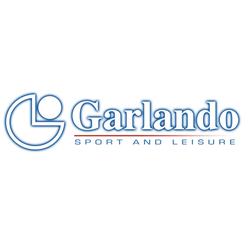 Настольный футбол Garlando F-200 Maplewood (F200ACULVL)