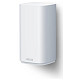 WiFi Mesh система ASUS ZenWiFi BD4 Outdoor BE3600, 2x2,5GE WAN/LAN, 1мод, білий