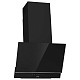 Вытяжка пристенная Gorenje WHI 649 B21S