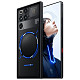 Смартфон ZTE Nubia RedMagic 11 Pro 5G 24/1Tb Transparent Black Nightfreeze Global Version