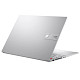 ASUS Vivobook Pro 16 K6602VV-KV084 16" WQXGA IPS, Intel i9-13900H, 16GB, F1TB (90NB1142-M003E0)