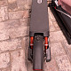 Електросамокат Xiaomi Electric Scooter 5 Max (BHR9615GL) - Б/У
