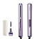 Выпрямитель с эссенцией Dreame Aura Essence Purple