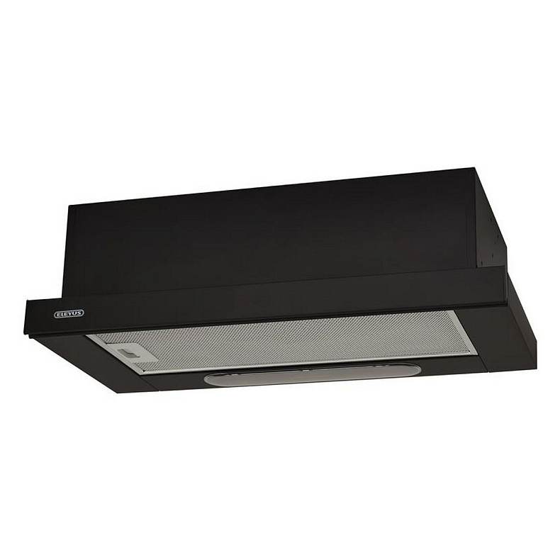 Вытяжка Eleyus Breeze 470 50 BL