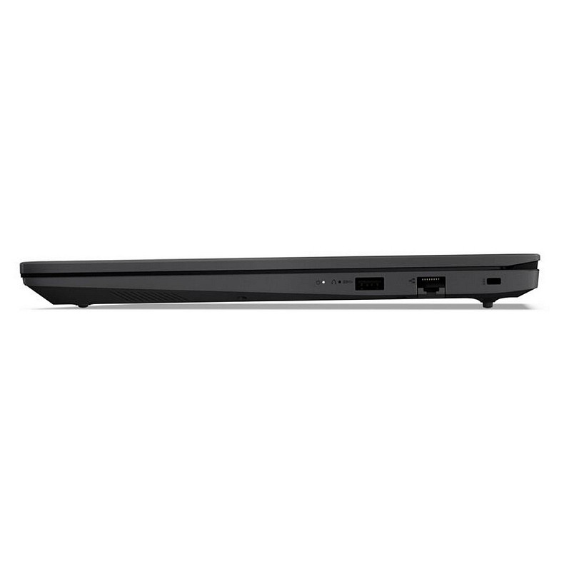 Ноутбук Lenovo 15.6FM/i3-1315U/16/256/Intel HD/W11P/Business black Lenovo V15 G4 IRU