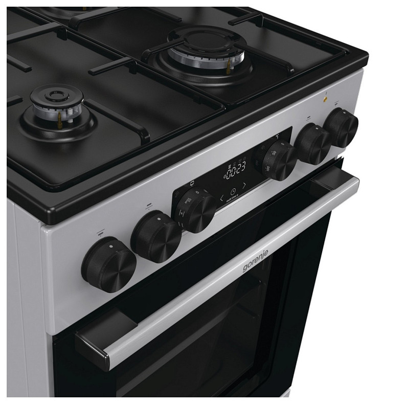 Кухонна плита Gorenje GK5C42SJ