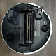 Робот-пылесос моющий Dreame Bot L50 Ultra AE White - Уценка