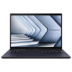 Ноутбук ASUS Expertbook B3 B3604CMA-QY1056 16" WQXGA IPS, Intel Ultra 7 155H, 16GB, F1TB, UMA, NoOS,