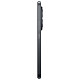 Смартфон Xiaomi Poco M8 Pro 5G 8/256Gb NFC (with charger) Black EU