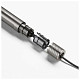 Фен-щітка Babyliss Pro BAB6880E