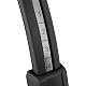 Наушники Sennheiser EPOS IMPACT SC 260 USB