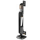 Беспроводной пылесос Dreame Z20 AquaCycle Station