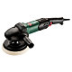 Полірувальна машина Metabo PE 15-20 RT (615200000)