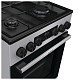Кухонна плита Gorenje GK5C42SJ