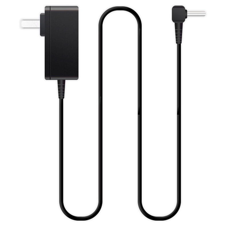 Ручной моющий аккумуляторный пылесос Tineco Floor One S7 Steam Plus (SW110600DE)