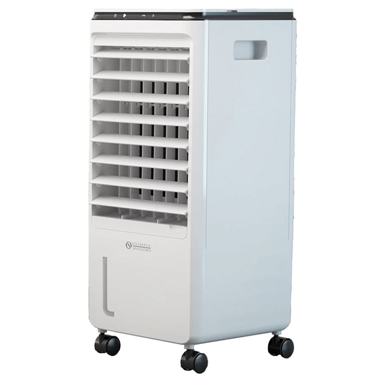 Охолоджувач повітря Olimpia Splendid PELER 7T (OS-99210)