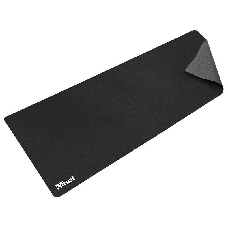 Коврик Trust Mouse Pad XXL Mouse Pad XXL
